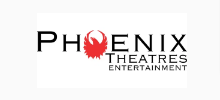 Phoenix Theatre